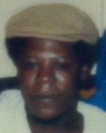 Lofton, Calvin Lynn