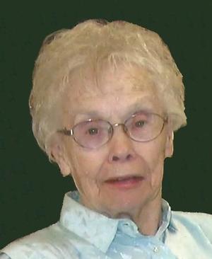 Wikoff-Hicks, Essie Pearl