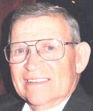 Moore