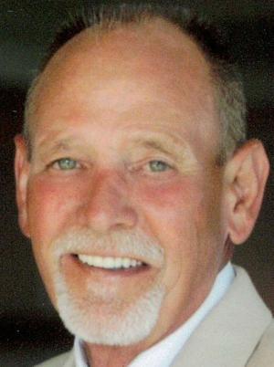 Schrock, Leon J.