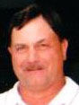 Foran, Daniel A.