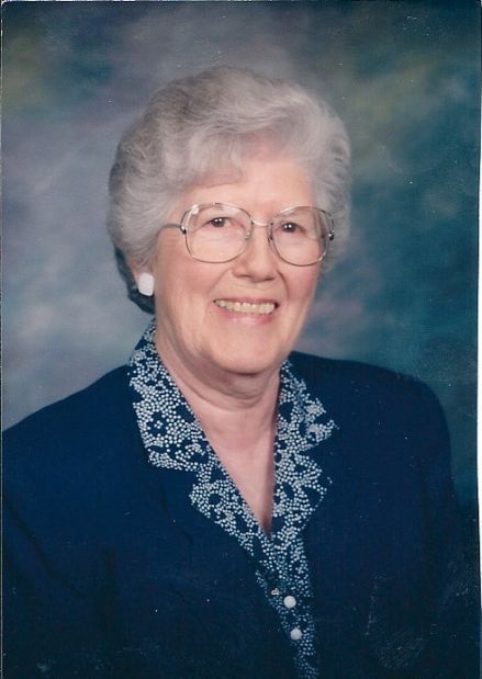 Anna <b>Ruth Peters</b> - 54d3f6ae471b4.image