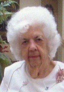 Johns, M. Lucille