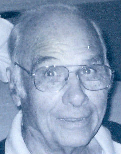 Petty, Hansel L.