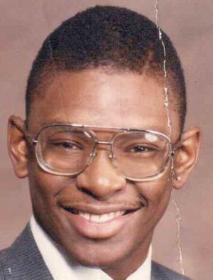 Marks, Roman Alexander Jr.