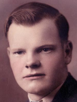 LaCost, Dale