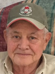 Munos, James Robert
