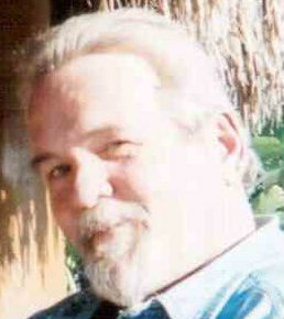 Backstein, Martin