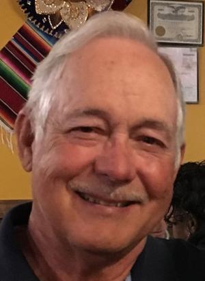 Elliott, John P.
