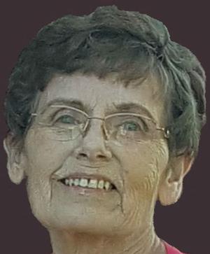 Dempsey, Carla Ann