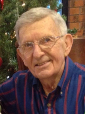 Lamar, Hatcil W.