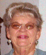 Hale, Dorothy L.
