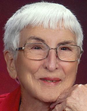 Long, Lena Esther