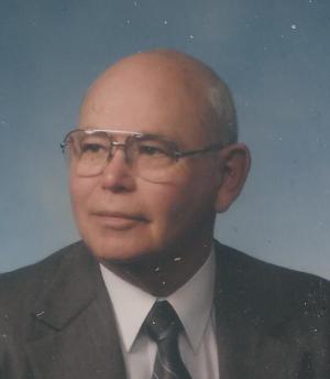 Lane, James A.