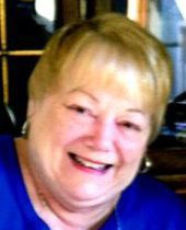 Rosebraugh, Jacqueline "Jackie" M. Moore