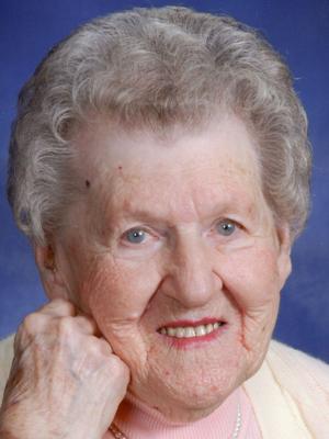 Vanskike, Helen M.