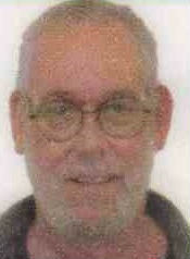 Hinrichs, Herbert Dennis