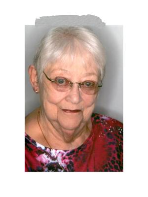 Bolsen, Carol L.