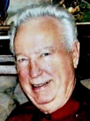 Morris, Richard A.