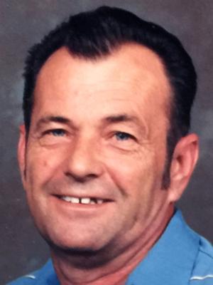 Shafer, Ronald M. Sr.