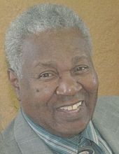 Pedroso, Gerardo E.