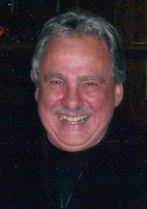 Roma, Robert Joseph