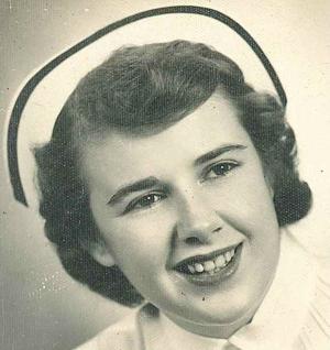 Pennypacker, Marilyn C.