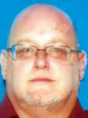 Collins, Lee R.