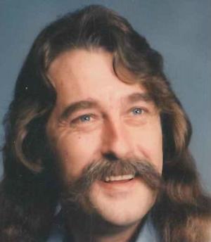 Webb, Donald Eugene