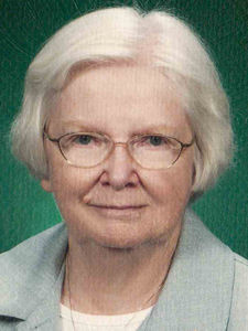 Kinney, Doris