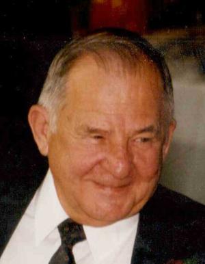 Baney, William