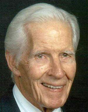 Dombroski, Ralph R.