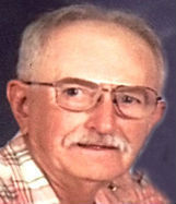 Loveless, Robert E.