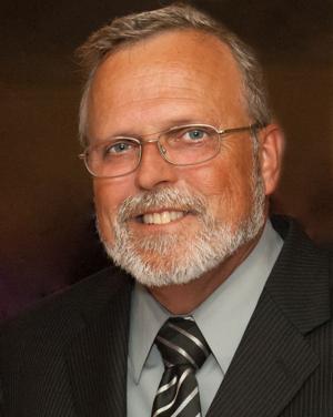 Kaufman, Jerry L.