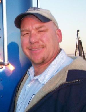 Westerfield, Brian E.