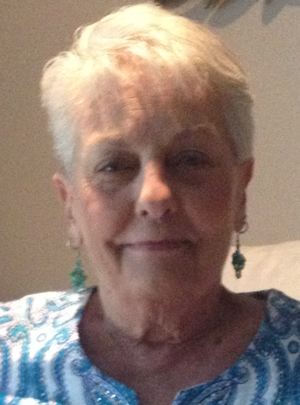 Willis, Roberta