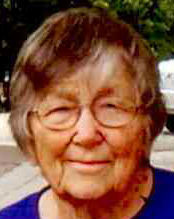 Shields, Carolyn