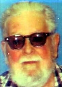 Burgess, William G.