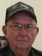 Anderson, Robert E. Sr.