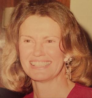 Sly, Joanne R.