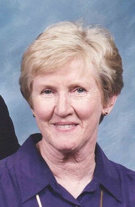Ellis, Marjorie K.