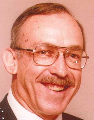 Greenberg, Irwin L.
