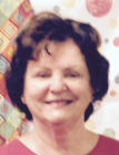 Perry, Patricia Ann