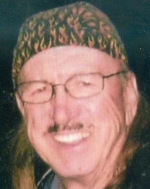Brown, Edward F.