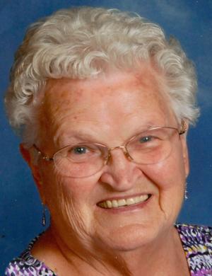 Peck, Doris A.