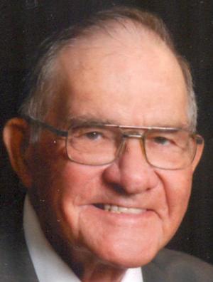 Meyer, Wayne N.