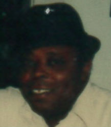 Graves, Roy L.
