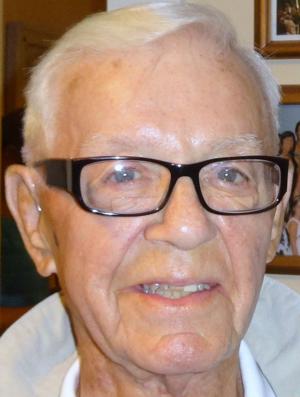 Ogden, Howard L.