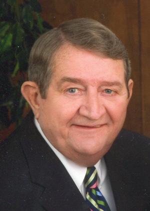 Ruwe, Leon L.