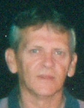 Hammond, J. Donald